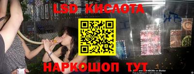 тгк Краснодар